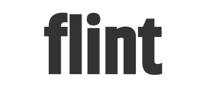Flint
