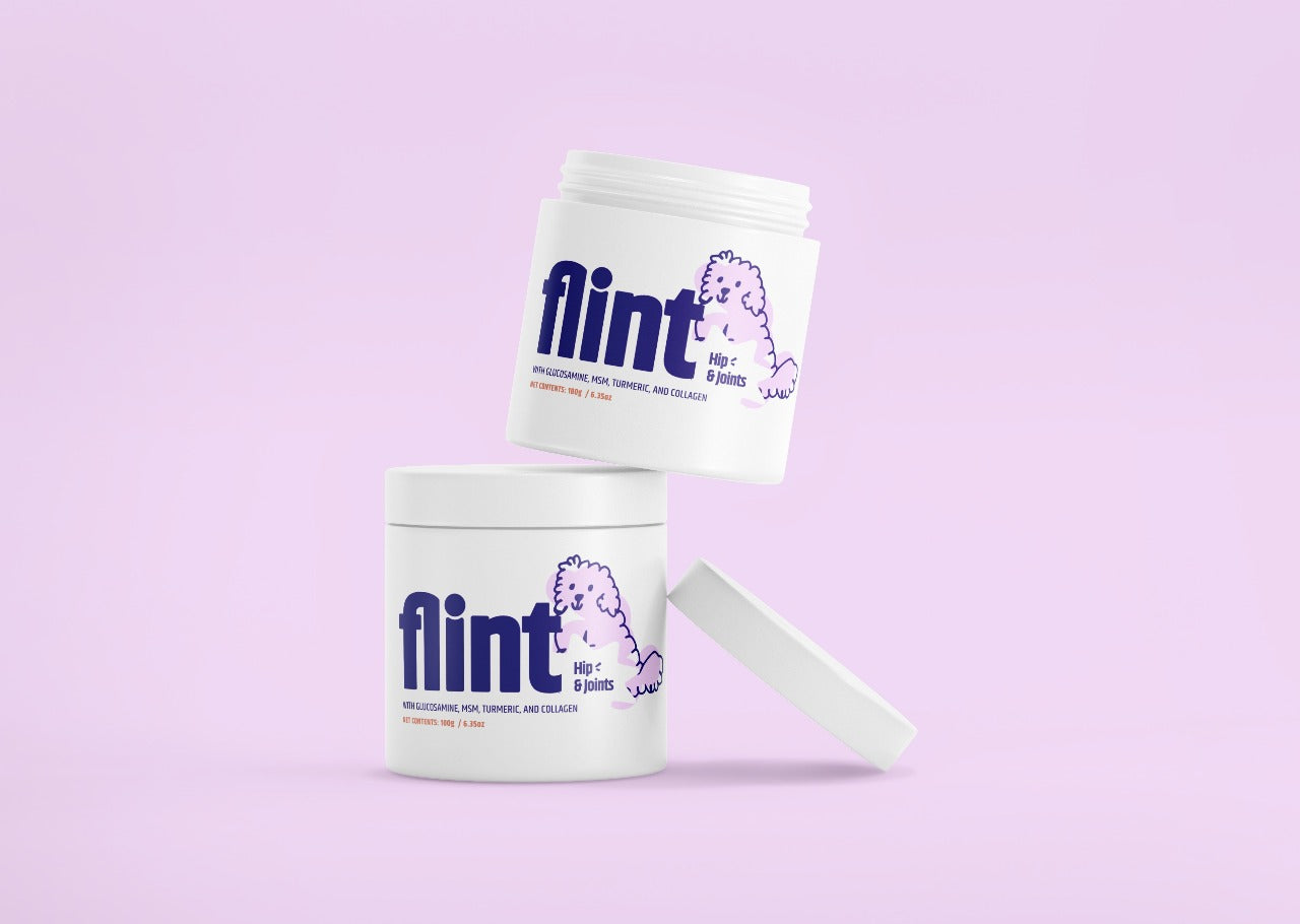 Hip and Joint