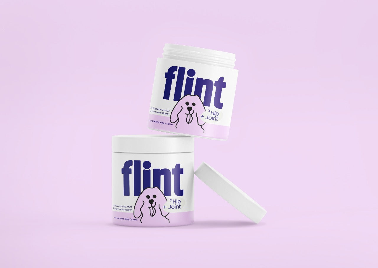 Hip and Joint