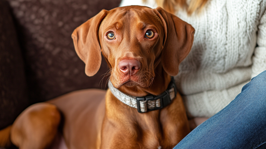 Dehydrated Chicken Hearts for Dogs
